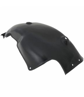 Fender Set For 17-18 Hyundai Elantra
