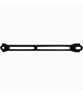 Bumper Set For 23-25 Toyota Prius, 23-24 Toyota Prius Prime