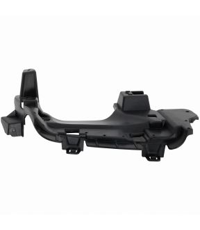 Rear Exhaust Bracket Set For 20-21 Mercedes-Benz GLC63 AMG, 20-21 Mercedes-Benz GLC63 AMG S