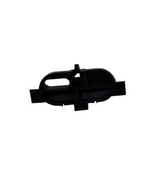 Left Driver Side Bumper For 21-25 Lexus ES250, 19-25 Lexus ES300h, 19-25 Lexus ES350, 25 Toyota Camry