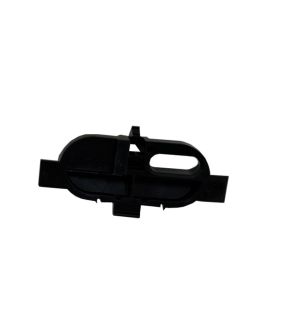 Right Passenger Side Bumper For 21-25 Lexus ES250, 19-25 Lexus ES300h, 19-25 Lexus ES350, 25 Toyota Camry