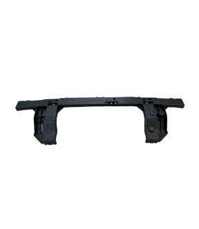 Bumper For 11-16 Mini Cooper Countryman, 13-16 Mini Cooper Paceman
