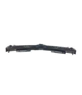 Front Lower Bumper Cover Support For 22-24 Mitsubishi Outlander, 23-25 Mitsubishi Outlander PHEV