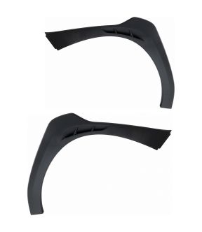 Wheel Arch Set For 24-25 Subaru Crosstrek