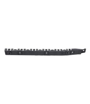 Left Driver Side Bumper For 2015-2025 Ford