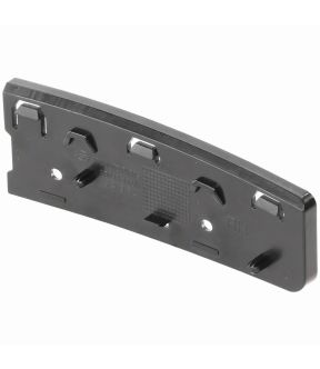 Right Passenger Side Bumper For 2015-2025 Ford