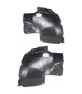Fender Accessory Set For 00-05 Buick LeSabre