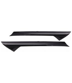 Windshield Set For 11-19 Ford Explorer, 13-19 Ford Police Interceptor Utility