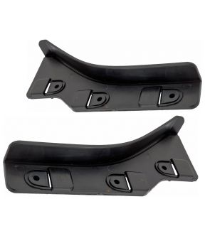 Fender Accessory Set For 19-25 Toyota Corolla, 16-22 Toyota Prius, 19-22 Toyota Prius AWD-e, 17-22 Toyota Prius Prime