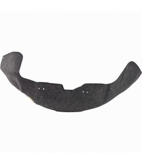 Fender Set For 15-20 Chevrolet Suburban; CAPA Certified