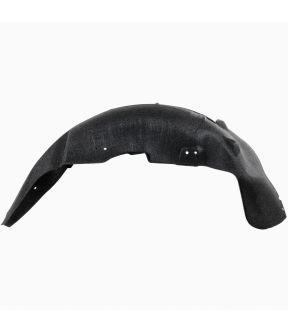 Fender Set For 15-20 Chevrolet Suburban, 16-19 Chevrolet Suburban 3500 HD, 15-20 GMC Yukon XL; CAPA Certified