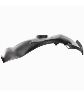 Fender Set For 14-15 Chevrolet Camaro; CAPA Certified