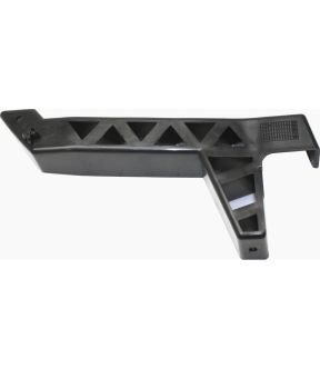 Left Driver Side Bumper For 2008-2011 Mercedes-Benz