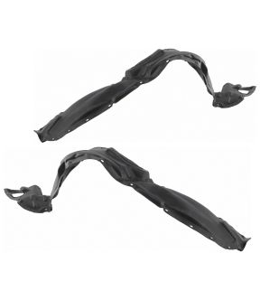 Fender Accessory Set For 99-03 Lexus RX300