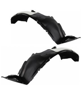 Fender Set For 13-16 Buick Encore; CAPA Certified