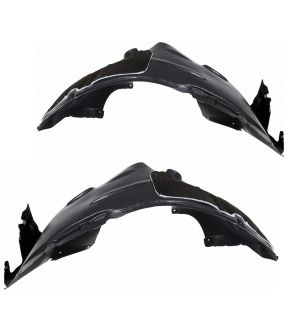 Fender Set For 17-22 Buick Encore; CAPA Certified