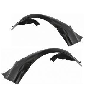 Fender Accessory Set For 1992-1999 BMW