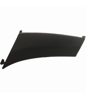Right Passenger Side Bumper For 01-04 Toyota Sequoia, 00-06 Toyota Tundra