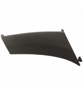 Left Driver Side Bumper For 01-04 Toyota Sequoia, 00-06 Toyota Tundra