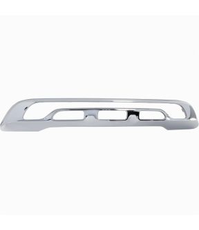 Bumper For 20-23 Mercedes-Benz GLC300, 20 Mercedes-Benz GLC350e