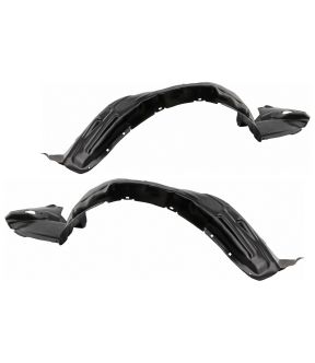 Fender Accessory Set For 00-04 Toyota Avalon