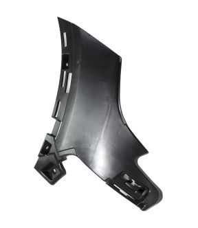 Right Passenger Side Front Outer Bumper Cover Support For 2020-2023 GLC300 GLC350e GLC43 AMG