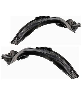 Fender Accessory Set For 04-05 Subaru Impreza