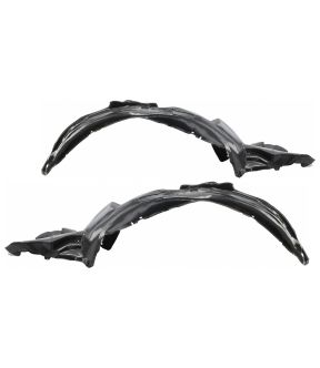 Fender Accessory Set For 04-05 Subaru Impreza