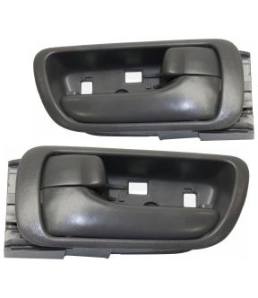 Door Handle Set For 02-06 Toyota Camry