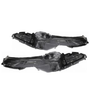 Fender Accessory Set For 05-09 Subaru Outback