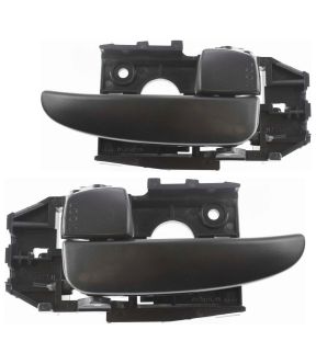 Door Handle Set For 01-06 Hyundai Elantra