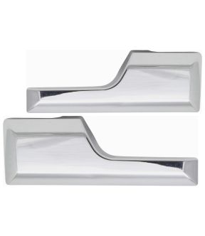 Door Handle Set For 07-14 Ford Expedition, 07-14 Lincoln Navigator