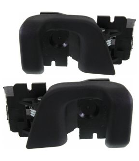Door Handle Set For 92 Ford Ranger