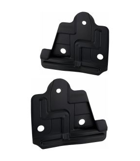 Fender Accessory Set For 2007-2023 INFINITI Nissan