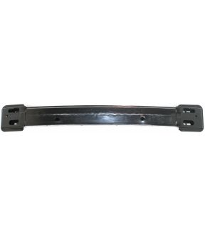 Bumper For 07-11 Toyota Camry, 09-16 Toyota Venza; CAPA Certified