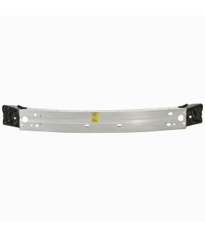 Bumper For 19-22 Toyota Avalon, 18-24 Toyota Camry; CAPA Certified