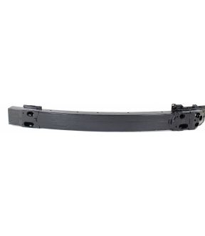 Bumper For 16-18 Toyota Avalon; CAPA Certified