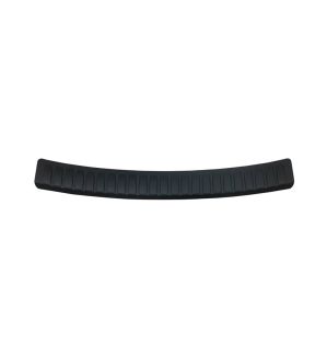 Bumper For 08-13 Nissan Rogue, 14-15 Nissan Rogue Select