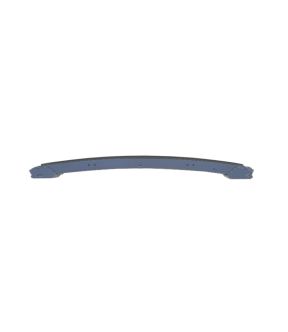 Bumper For 01-12 Ford Escape, 01-11 Mazda Tribute, 05-11 Mercury Mariner; CAPA Certified