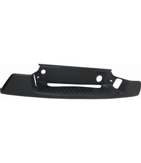 Bumper For 04-12 Chevrolet Colorado, 04-12 GMC Canyon