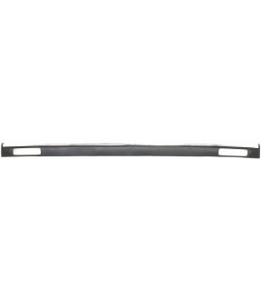 Bumper For 95-97 Chevrolet Blazer, 94-97 Chevrolet S10