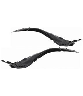 Fender Accessory Set For 06-08 Hyundai Sonata