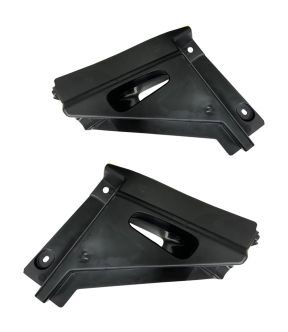 Fender Accessory Set For 19-23 Ford Ranger