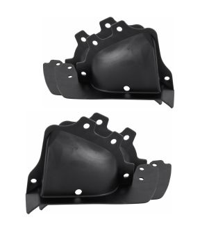 Fender Accessory Set For 20-25 Ford Escape, 20-25 Lincoln Corsair