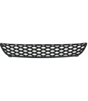 Bumper For 10-11 Kia Rio, 10-11 Kia Rio5