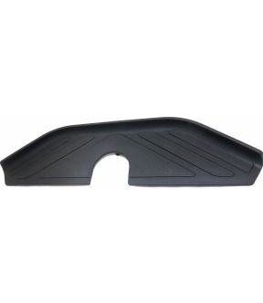 Bumper For 1992-2014 Ford