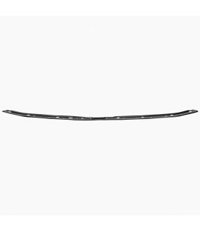 Bumper For 18-23 Subaru Crosstrek, 17-23 Subaru Impreza