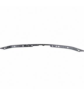 Front Upper Bumper Cover Support For 15-21 Subaru WRX, 15-21 Subaru WRX STI