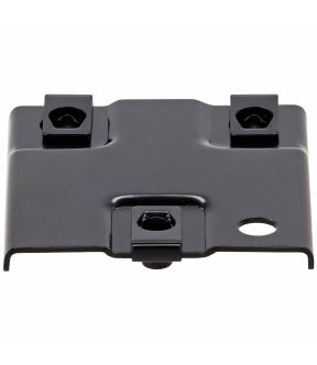 Bumper Set For 11-14 Chevrolet Silverado 2500 HD, 11-14 Chevrolet Silverado 3500 HD