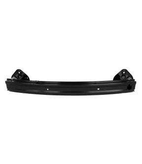 Bumper For 13-22 Buick Encore, 13-22 Chevrolet Trax; CAPA Certified